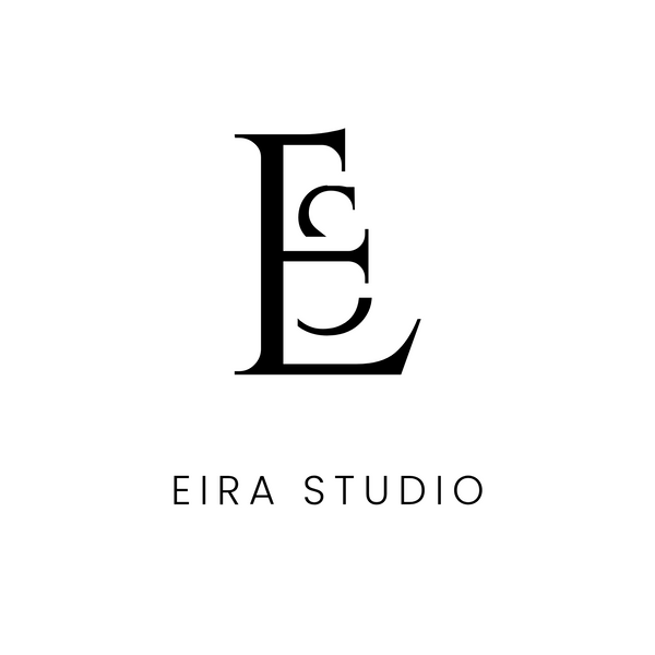 Eira Studio