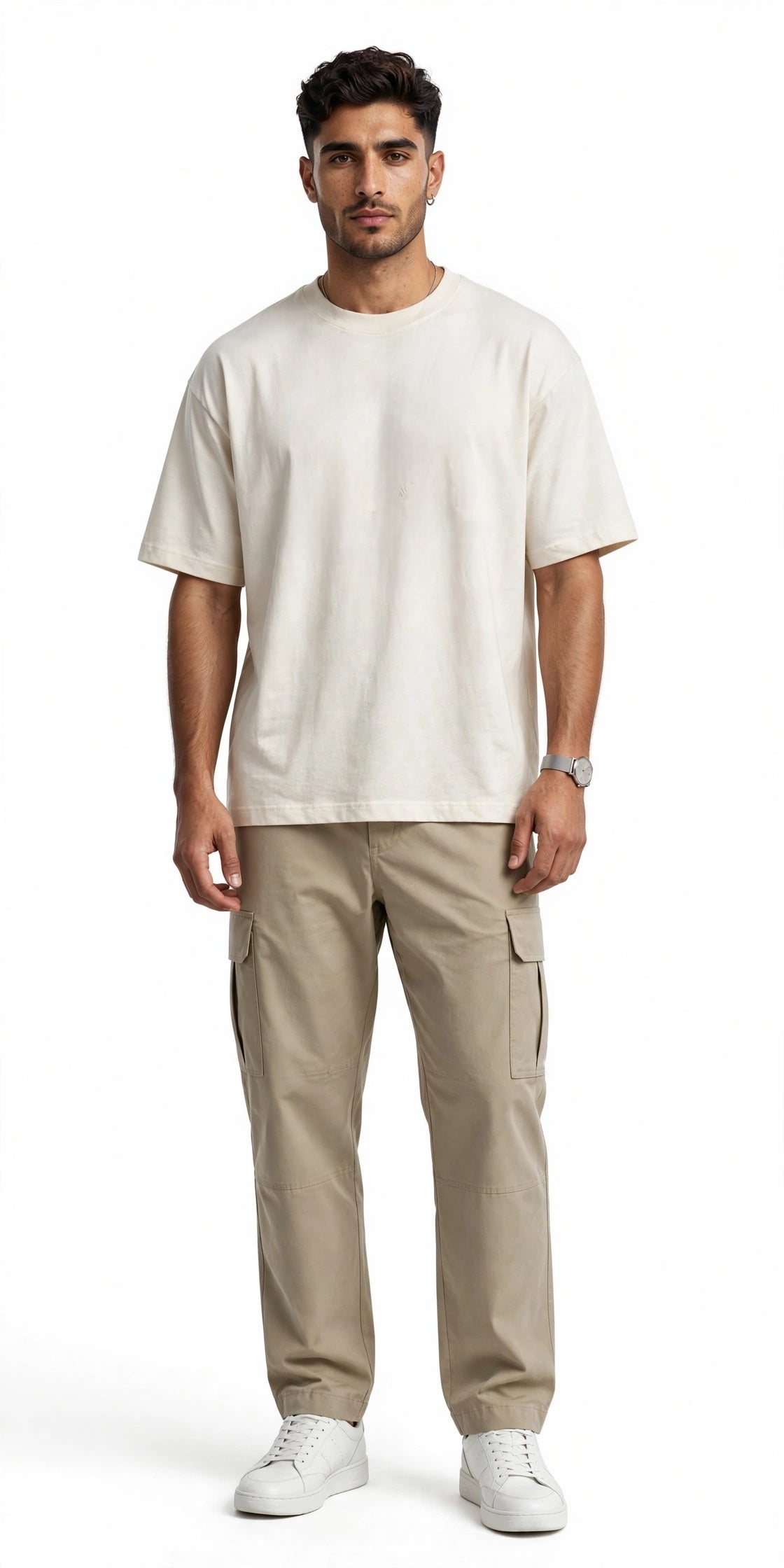 Men's T-Shirt