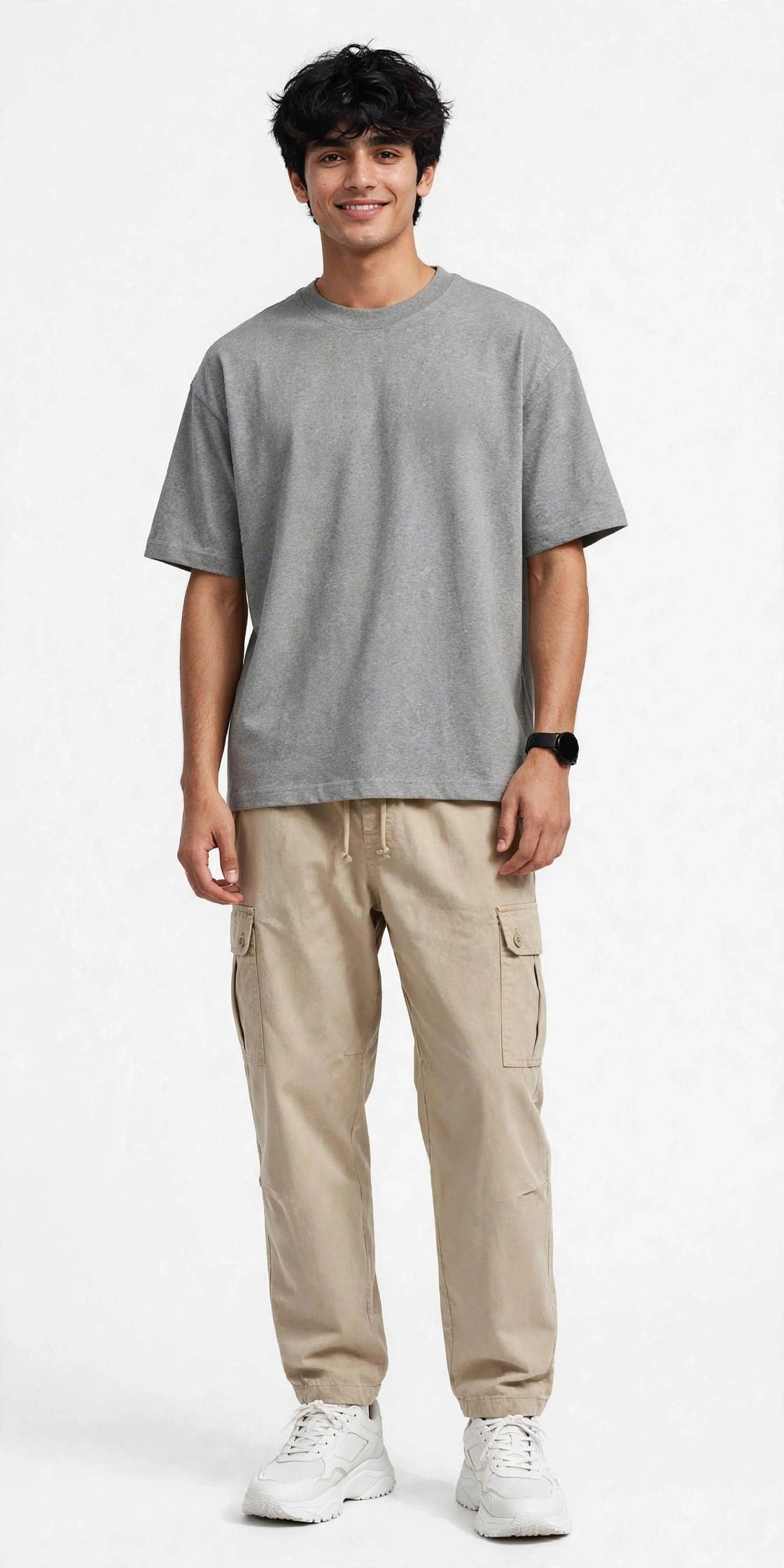 Men's T-Shirt