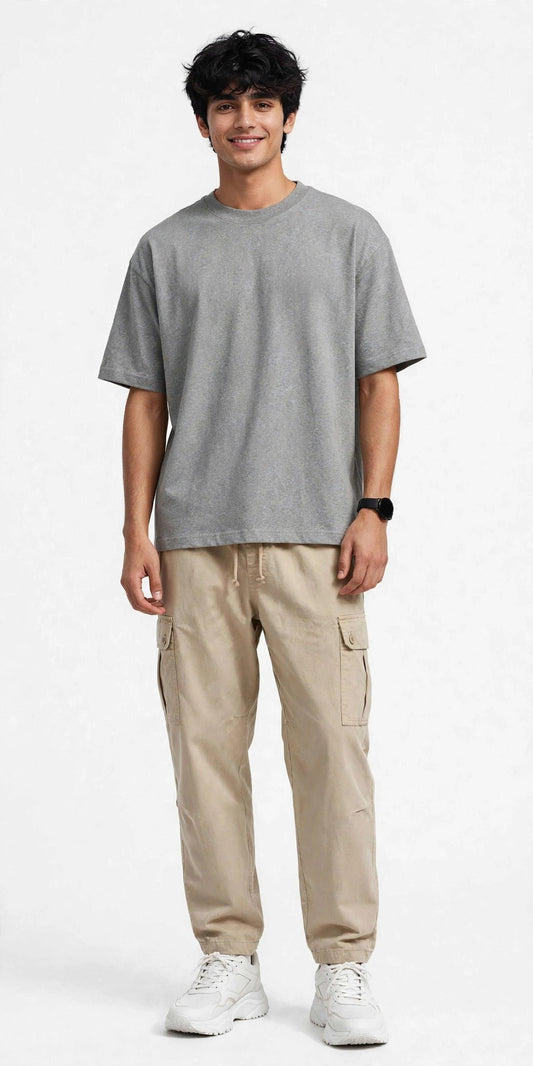 Men's T-Shirt