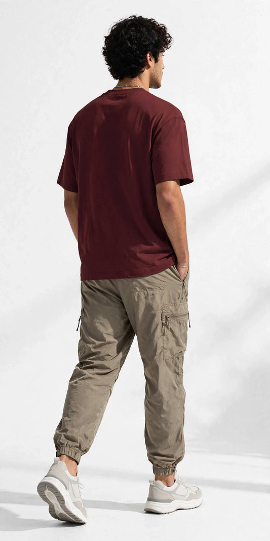 Men's T-Shirt