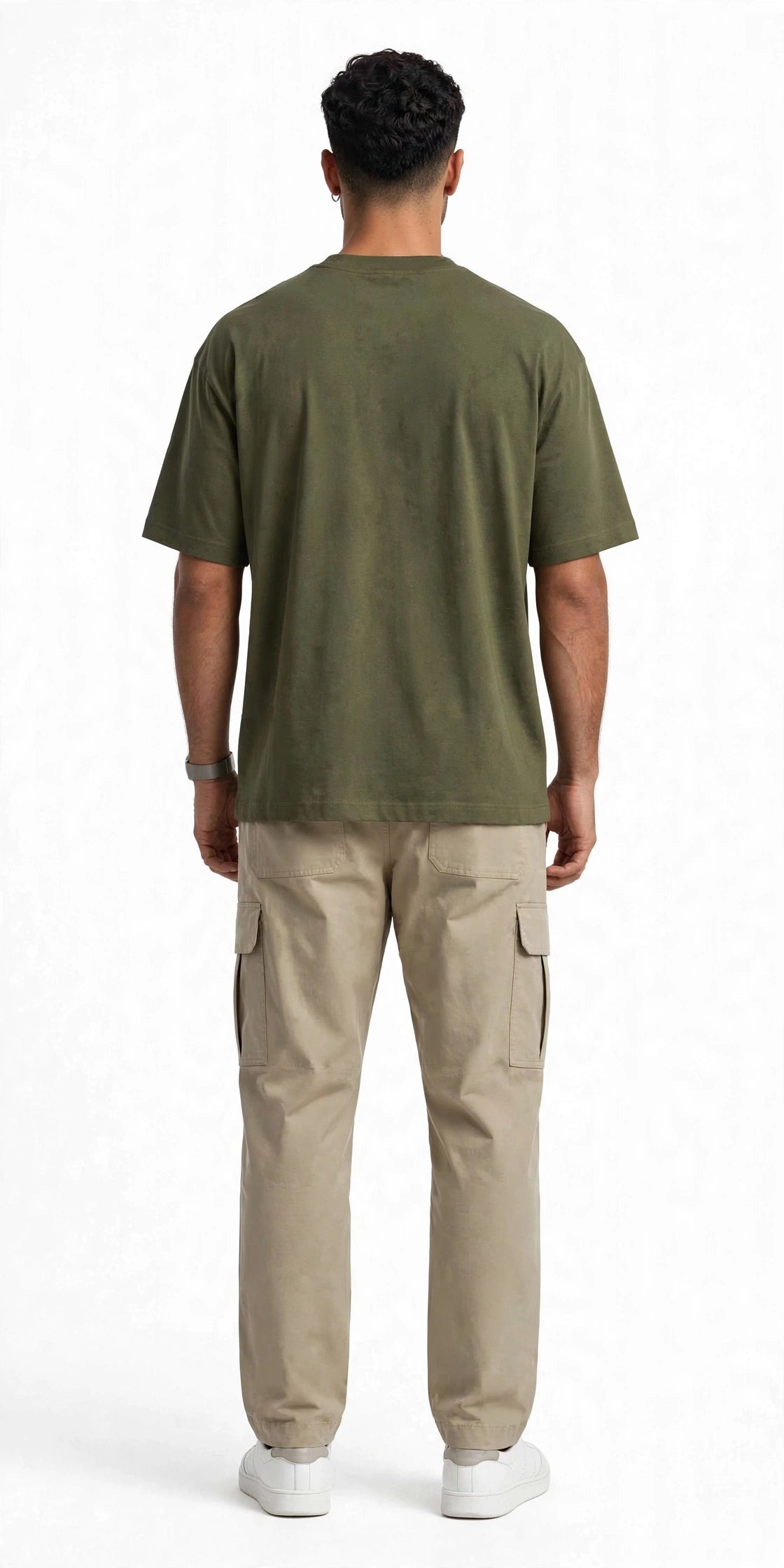 Men's T-Shirt