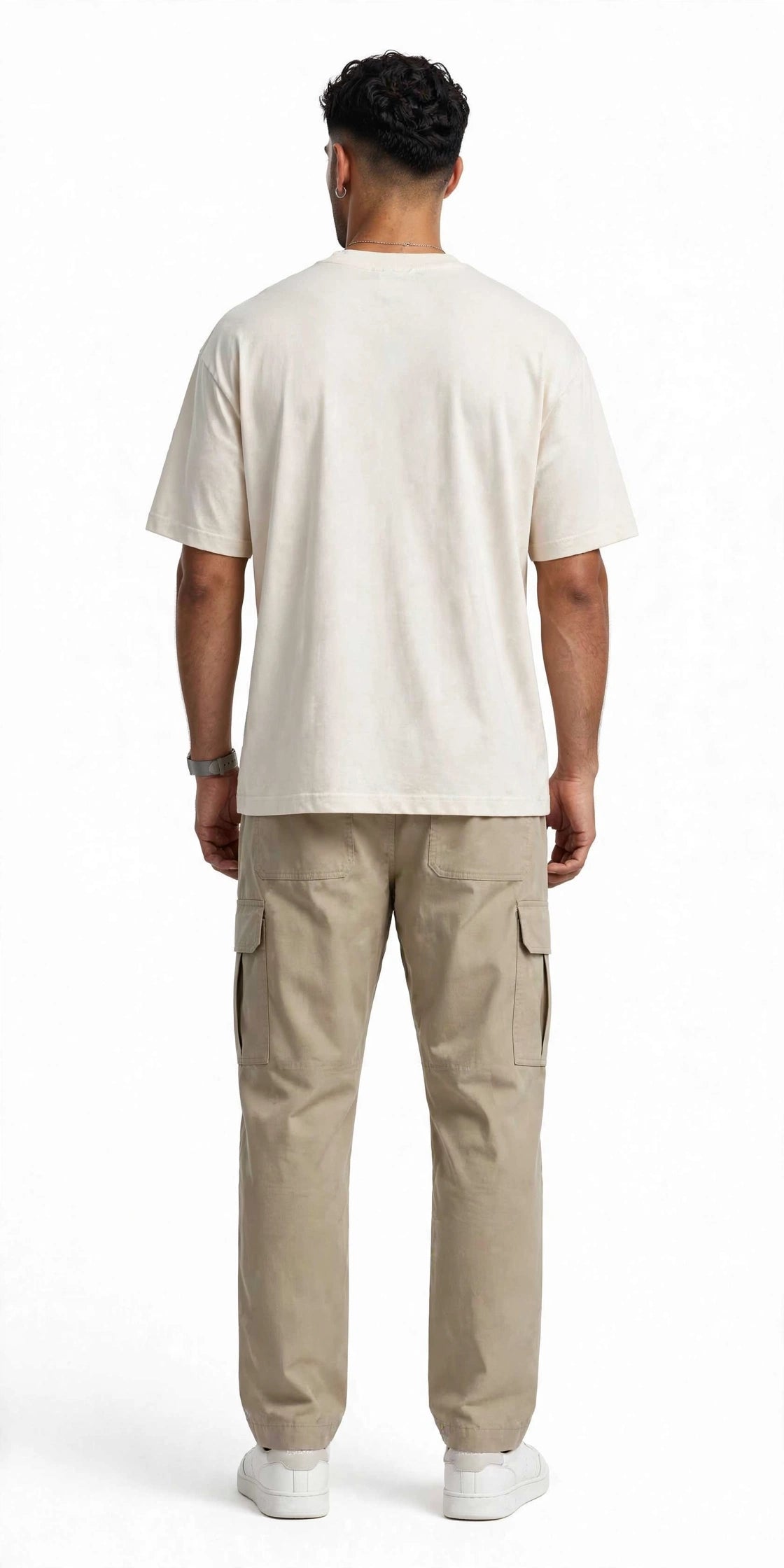 Men's T-Shirt