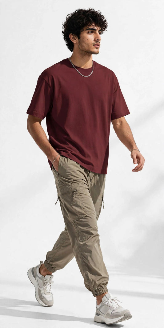 Men's T-Shirt