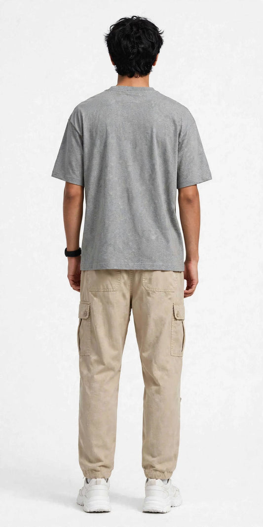 Men's T-Shirt