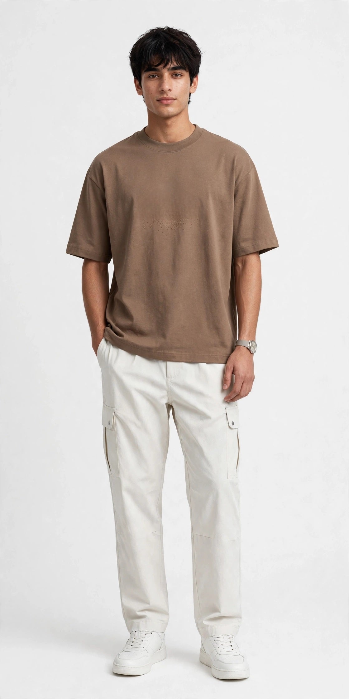 Men's T-Shirt