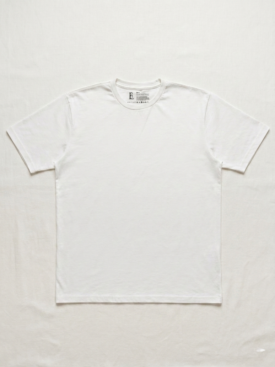 Men's T-Shirt