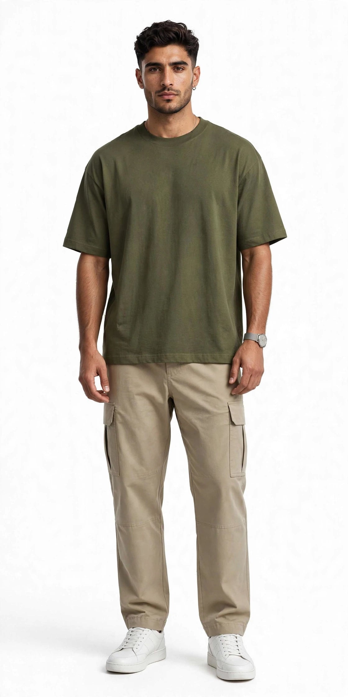 Men's T-Shirt