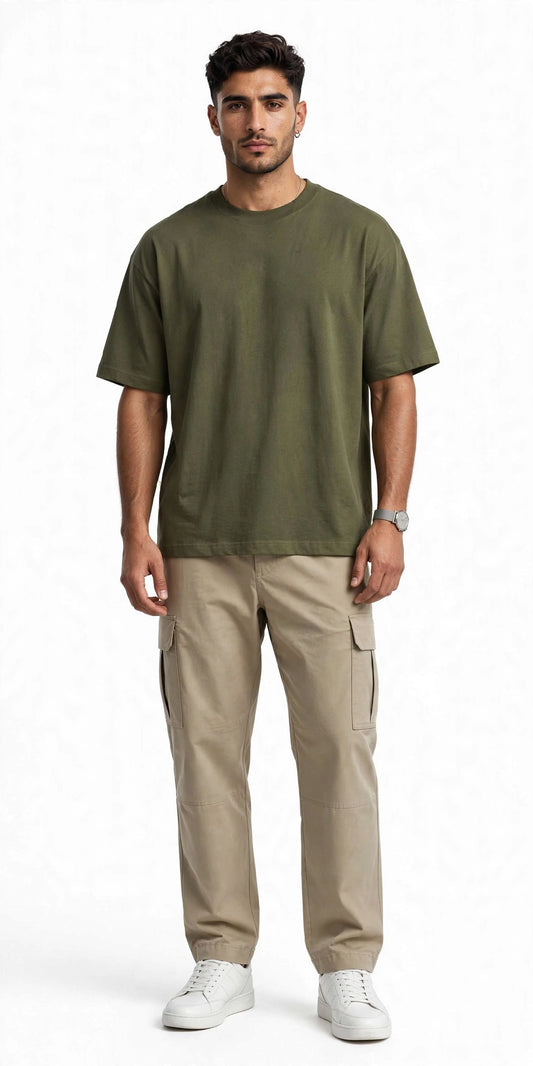 Men's T-Shirt
